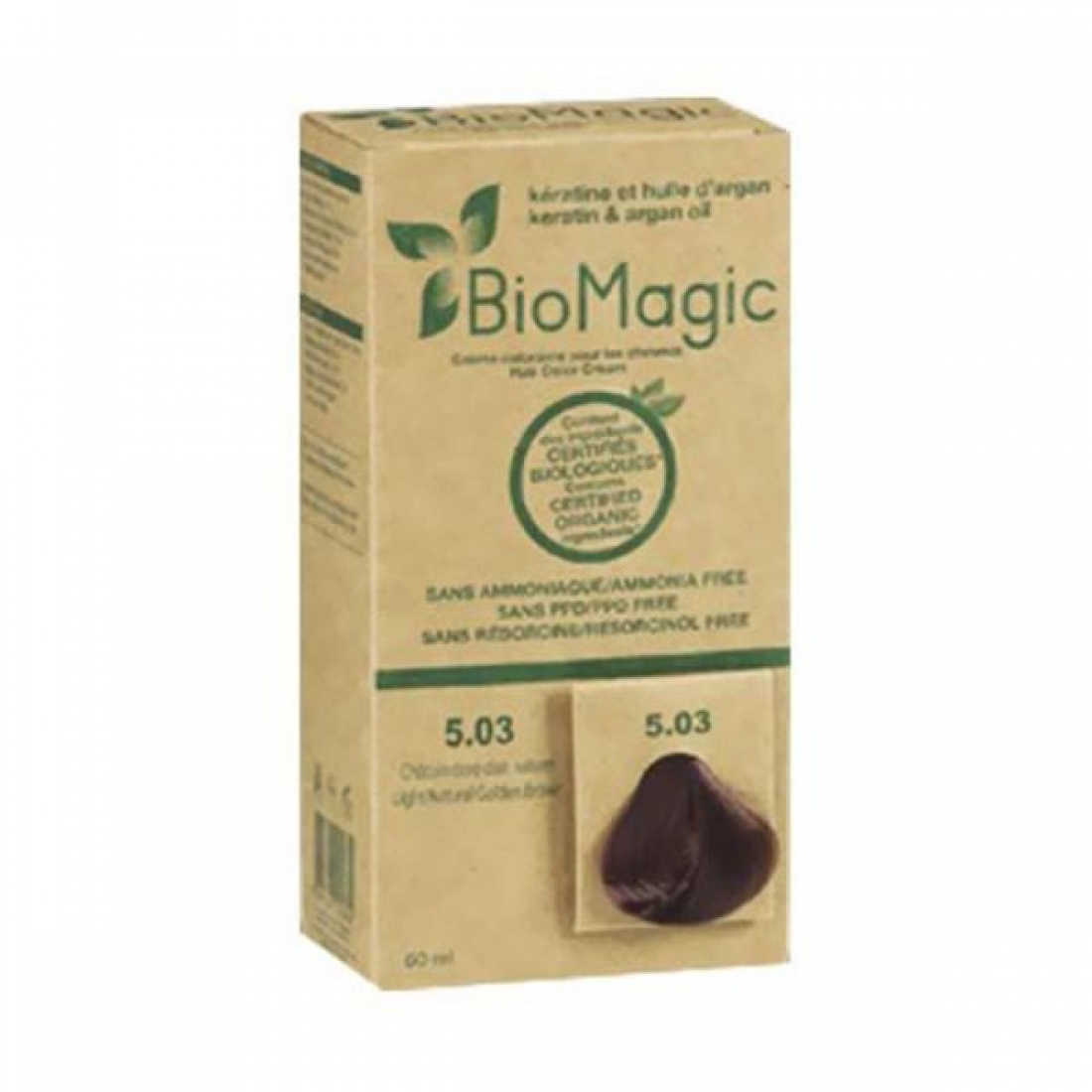 Купить biomagic. Biomagic краска для волос. Турецкая краска для волос Bio Magic. Краска Biomagic палитра. Biomagic краска для волос палитра.