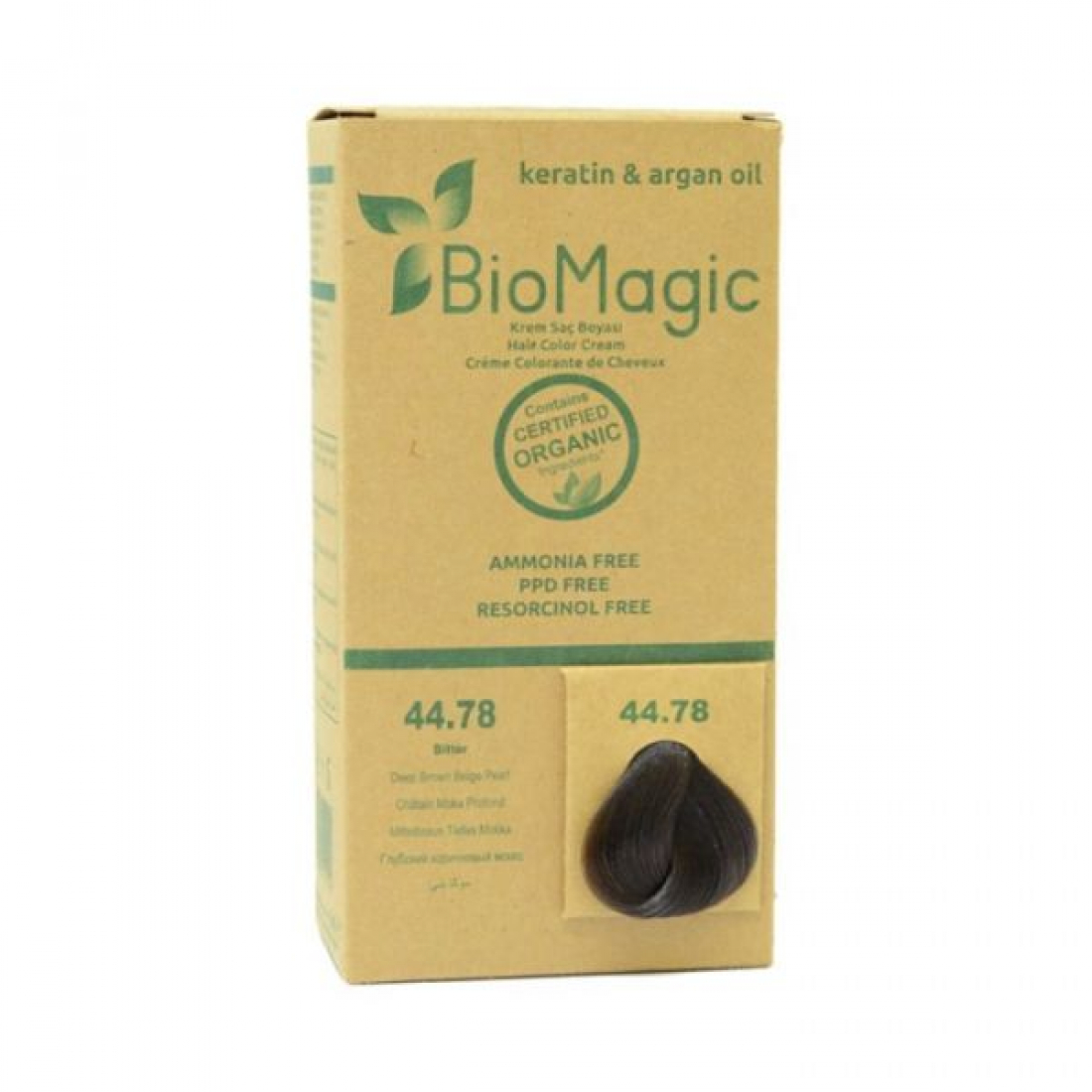 Купить biomagic. Краска для волос био маджик. Biomagic краска 66,21. Турецкая краска для волос Bio Magic. Краска Biomagic палитра.