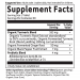 Garden of Life Mykind Organics Extra Strength Turmeric Inflammatory Response