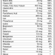 Earth's Creation Century A thru Z Multivitamin 100 Tablets (1 + 1) Earth's Creation Century A thru Z Multivitamin 100 Tablets (1 + 1)