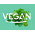 Vegan Friendly