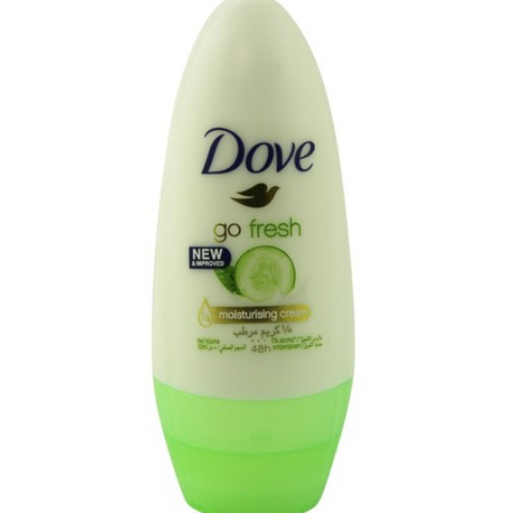 dove go fresh body lotion review dove go fresh body lotion review