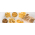 Pasta, Rice & Grains