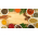 Cooking Spices & Sauces