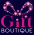 Gift Boutique Dxb