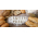 Bakery