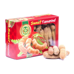 Renuka L/K Tamarind 4X10X100GM Renuka L/K Tamarind 4X10X100GM