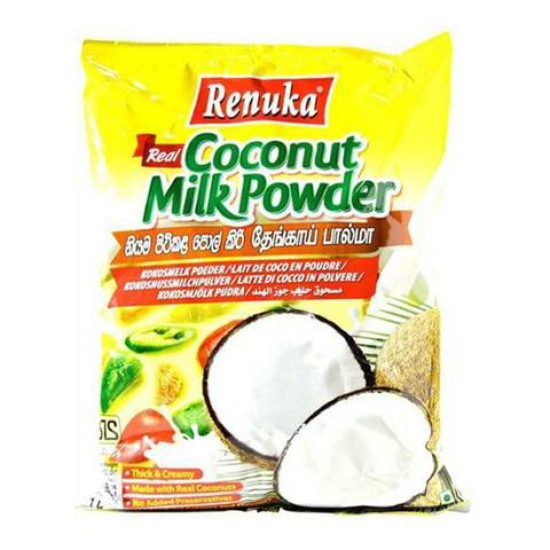 Renuka Coconut Milk Powder 24X150GM