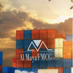 Phl Comfoods Fbsco Hi-Ro 48X200G