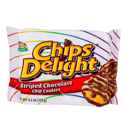 Phl Galinco Chips Dlgt C/Ch Ns 24X130GM Phl Galinco Chips Dlgt C/Ch Ns 24X130GM