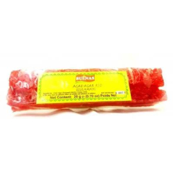 Phl Buenas Agar Agar Red 30X0.70OZ Phl Buenas Agar Agar Red 30X0.70OZ