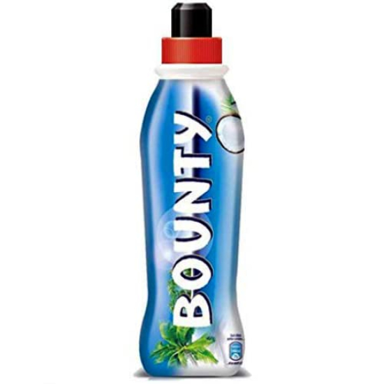 Bounty Coconut Milk Drnk S/Cap 8X350ML