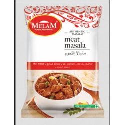 Melam2Chicken+1 Meat Masala Sp 40X(3X100GM) Melam2Chicken+1 Meat Masala Sp 40X(3X100GM)