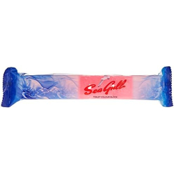 Seagull Sg-518 Toilet Col Ball 1X12'S Seagull Sg-518 Toilet Col Ball 1X12'S