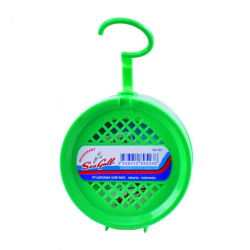 Seagull Sg-523 Deodorant&Case 1X12'S W/CASE Seagull Sg-523 Deodorant&Case 1X12'S W/CASE