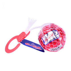 Seagull Sg-527 Deodorant Colur 1X12'S BALL Seagull Sg-527 Deodorant Colur 1X12'S BALL