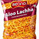 Bikano Namkeen Aloo Lachha 150g, Pack Of 5