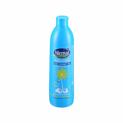 Klf C'Nut H/Oil Nirmal Jasmine 96X90ML Klf C'Nut H/Oil Nirmal Jasmine 96X90ML