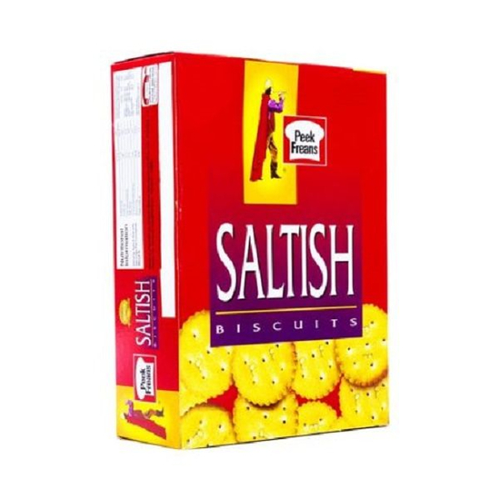 Ebm Biscuit Saltish 24X106.7GM