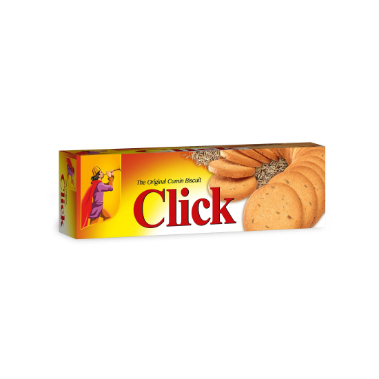 Ebm Biscuit Click 24X142GM