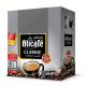 Alicafe Classic 2In1 Box 20 Sachet 12g, Pack Of 20