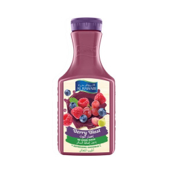 Al Rawabi 1.5 Ltr Berry Blast Al Rawabi 1.5 Ltr Berry Blast