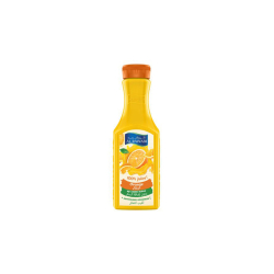 Al Rawabi 800 Ml Orange Juice Al Rawabi 800 Ml Orange Juice