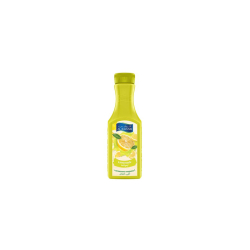 Al Rawabi 800 Ml Lemonade Juice, Pack Of 6 Al Rawabi 800 Ml Lemonade Juice, Pack Of 6