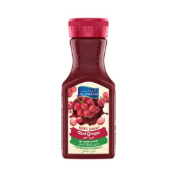 Al Rawabi 350 Ml Red Grape Juice Al Rawabi 350 Ml Red Grape Juice