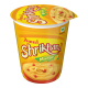 Amul Shrikhand Mango