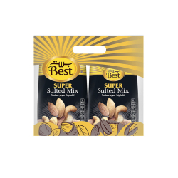 Best Super Mix Bag 375g Twin Pack, Pack Of 6 Best Super Mix Bag 375g Twin Pack, Pack Of 6