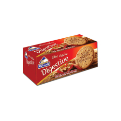 Deemah Digestive Biscuits 340g, Pack Of 24 Deemah Digestive Biscuits 340g, Pack Of 24