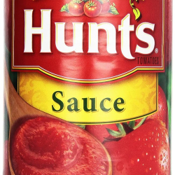 Tomato Sauce Original 15 Oz Tomato Sauce Original 15 Oz