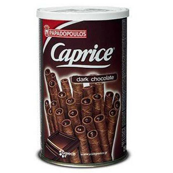 Caprice Dark  115 G