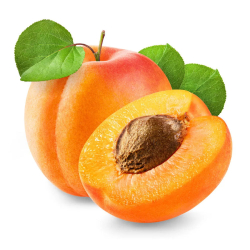 I P Apricot Masala & Quince  I P Apricot Masala & Quince
