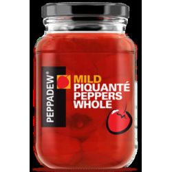 Peppadews Wholefruit Mild 400 G Peppadews Wholefruit Mild 400 G