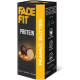 Fade Fit Peanut Butter Protein Snacks 30g