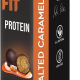 Fade Fit Salted Caramel Protein 30g