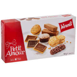 Petit Amour 155g Petit Amour 155g