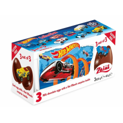 Zaini Blaze  Zaini Blaze