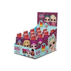 Lol - Twist Pop 15G 15 G Lol - Twist Pop 15G 15 G