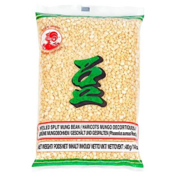 Lesser Evil Himalayan Pink Salt Pop Corn 130G