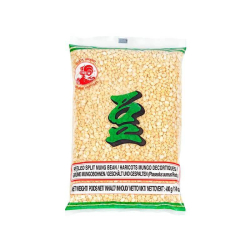 Lesser Evil Himalayan Pink Salt Pop Corn 130G Lesser Evil Himalayan Pink Salt Pop Corn 130G