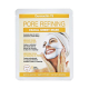 Dermactin-Ts Pore Refining Facial Sheet Mask 1pc