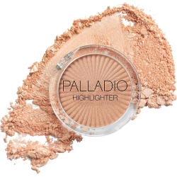 Palladio Sunkissed Highlighter Sunset Palladio Sunkissed Highlighter Sunset