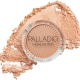 Palladio Sunkissed Highlighter Sunset