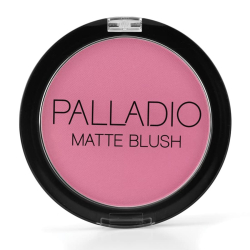 Palladio Matte Blush Bayberry Palladio Matte Blush Bayberry