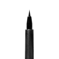 Palladio Eyeliner Markers Jet Black Palladio Eyeliner Markers Jet Black