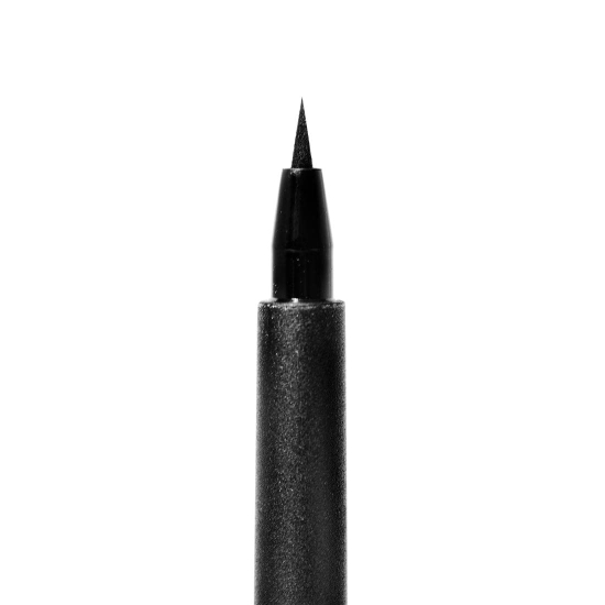 Palladio Eyeliner Markers Jet Black