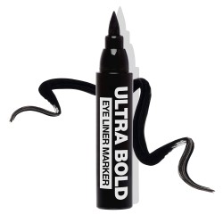 Palladio Eyeliner Markers Carbon Black Palladio Eyeliner Markers Carbon Black